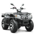 300cc FWS300 cf quad moto